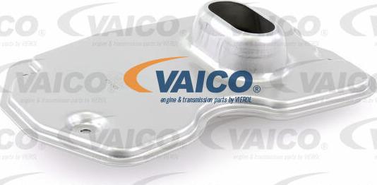 VAICO V10-3214-BEK - Комплект деталей, зміна масла - автоматіческ.коробка передач avtolavka.club