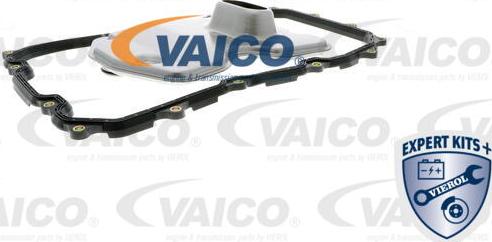 VAICO V10-0434 - Гідрофільтри, автоматична коробка передач avtolavka.club