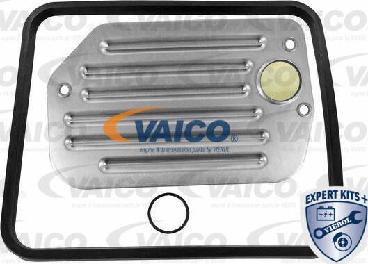 VAICO V10-0429 - Гідрофільтри, автоматична коробка передач avtolavka.club