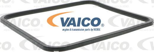 VAICO V10-0461 - Прокладка, автоматична коробка avtolavka.club