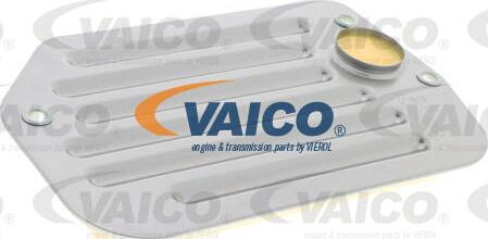 VAICO V10-0421 - Гідрофільтри, автоматична коробка передач avtolavka.club
