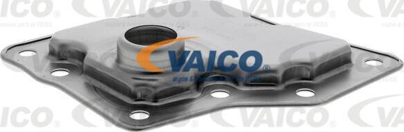 VAICO V10-0422 - Гідрофільтри, автоматична коробка передач avtolavka.club