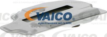 VAICO V10-0427 - Гідрофільтри, автоматична коробка передач avtolavka.club