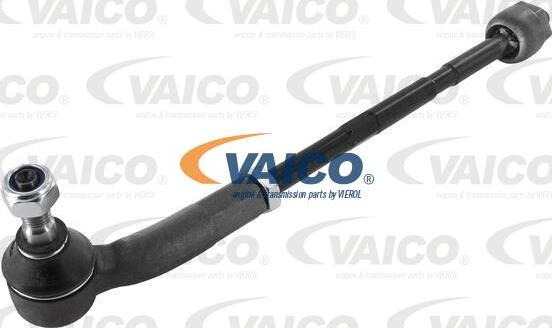 VAICO V10-0698 - Поперечна рульова тяга avtolavka.club