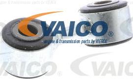 VAICO V10-0693 - Тяга / стійка, стабілізатор avtolavka.club