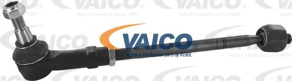 VAICO V10-0644 - Поперечна рульова тяга avtolavka.club
