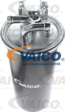 VAICO V10-0657 - Паливний фільтр avtolavka.club