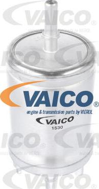 VAICO V10-0660 - Паливний фільтр avtolavka.club