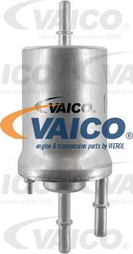VAICO V10-0661 - Паливний фільтр avtolavka.club