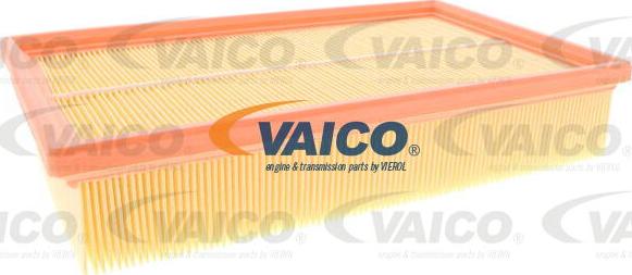 VAICO V10-0600 - Повітряний фільтр avtolavka.club