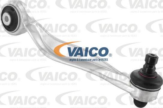VAICO V10-7015 - Важіль незалежної підвіски колеса avtolavka.club