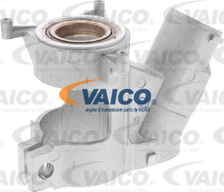 VAICO V10-0002 - Перемикач запалювання avtolavka.club