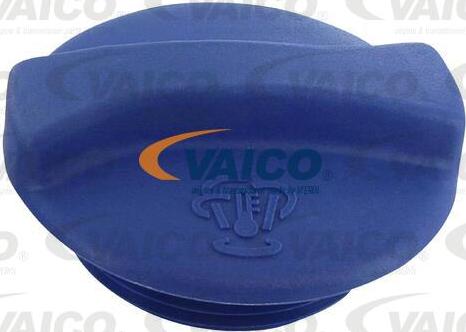 VAICO V10-0012 - Кришка, резервуар охолоджуючої рідини avtolavka.club
