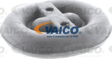 VAICO V10-0084 - Кронштейн, втулка, система випуску avtolavka.club