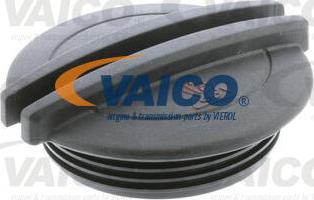VAICO V10-0890 - Кришка, резервуар охолоджуючої рідини avtolavka.club