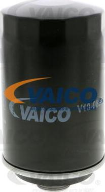VAICO V10-0897 - Масляний фільтр avtolavka.club