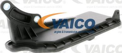VAICO V10-0397 - Гідрофільтри, автоматична коробка передач avtolavka.club