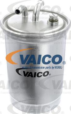 VAICO V10-0342-1 - Паливний фільтр avtolavka.club