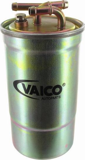 VAICO V10-0360 - Паливний фільтр avtolavka.club