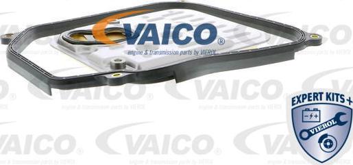 VAICO V10-0389 - Гідрофільтри, автоматична коробка передач avtolavka.club