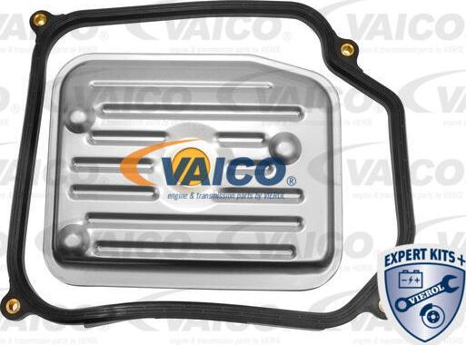 VAICO V10-0385 - Гідрофільтри, автоматична коробка передач avtolavka.club