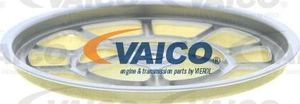 VAICO V10-0380 - Гідрофільтри, автоматична коробка передач avtolavka.club