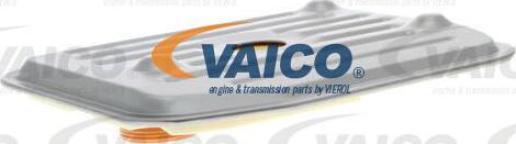 VAICO V10-3847-BEK - Комплект деталей, зміна масла - автоматіческ.коробка передач avtolavka.club