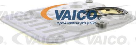 VAICO V10-0383 - Гідрофільтри, автоматична коробка передач avtolavka.club