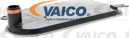 VAICO V10-3213-BEK - Комплект деталей, зміна масла - автоматіческ.коробка передач avtolavka.club