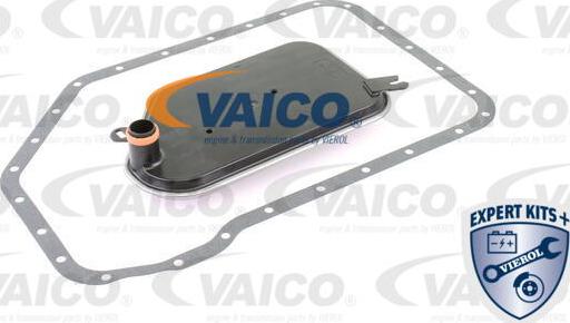 VAICO V10-0387 - Гідрофільтри, автоматична коробка передач avtolavka.club