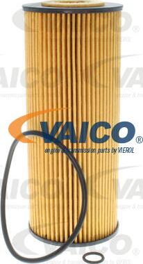 VAICO V10-0331 - Масляний фільтр avtolavka.club