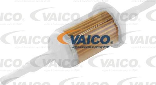 VAICO V10-0338 - Паливний фільтр avtolavka.club