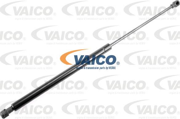 VAICO V10-0244 - Газова пружина, кришка багажник avtolavka.club