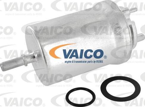 VAICO V10-0254 - Паливний фільтр avtolavka.club