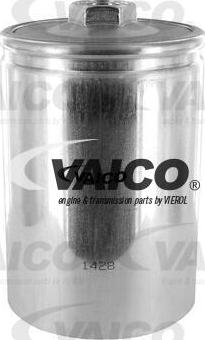 VAICO V10-0257 - Паливний фільтр avtolavka.club