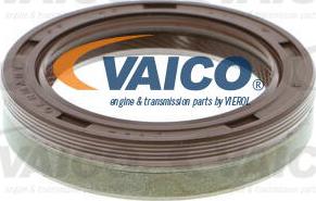 VAICO V10-0261 - Ущільнене кільце, колінчастий вал avtolavka.club