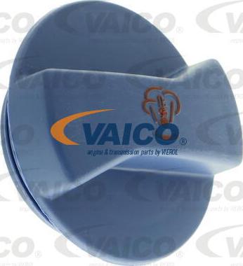 VAICO V10-0209 - Кришка, резервуар охолоджуючої рідини avtolavka.club