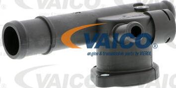 VAICO V10-0279 - Фланець охолоджуючої рідини avtolavka.club