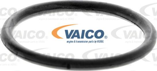 VAICO V10-0275 - Фланець охолоджуючої рідини avtolavka.club