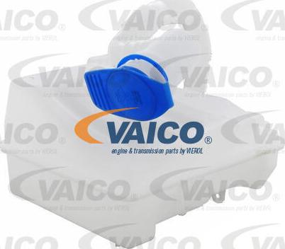 VAICO V10-0795 - Резервуар для води (для чищення) avtolavka.club