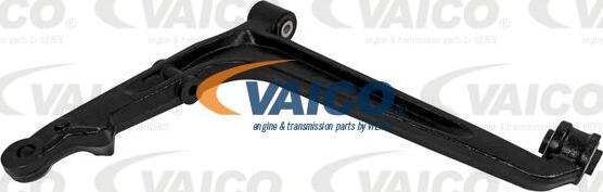 VAICO V10-0792 - Важіль незалежної підвіски колеса avtolavka.club