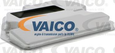 VAICO V10-0756 - Гідрофільтри, автоматична коробка передач avtolavka.club