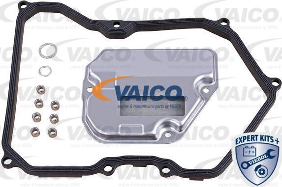 VAICO V10-0755 - Гідрофільтри, автоматична коробка передач avtolavka.club