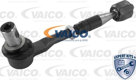 VAICO V10-0705 - Поперечна рульова тяга avtolavka.club