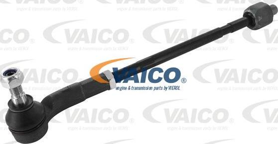 VAICO V10-0702 - Поперечна рульова тяга avtolavka.club