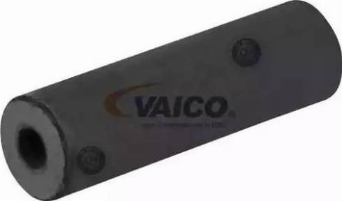 VAICO V10-0714 - Ковпачок, витік палива avtolavka.club
