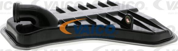 VAICO V10-0718 - Гідрофільтри, автоматична коробка передач avtolavka.club