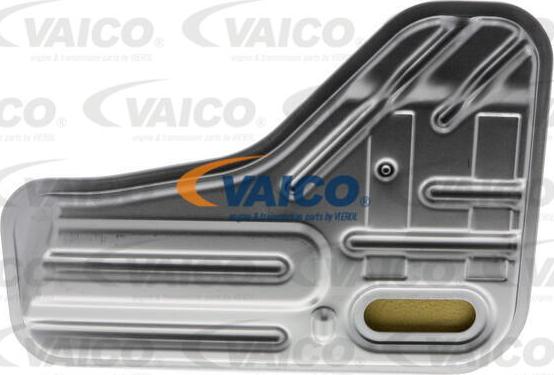 VAICO V10-0717 - Гідрофільтри, автоматична коробка передач avtolavka.club