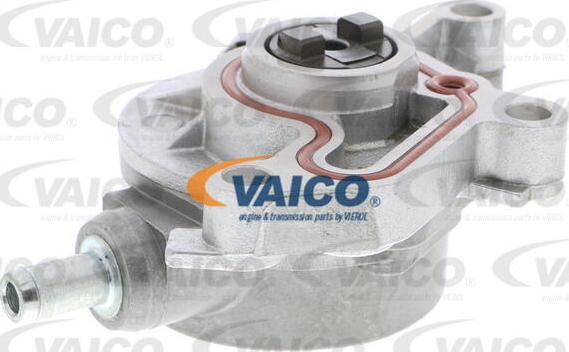 VAICO V10-0723 - Вакуумний насос, гальмівна система avtolavka.club