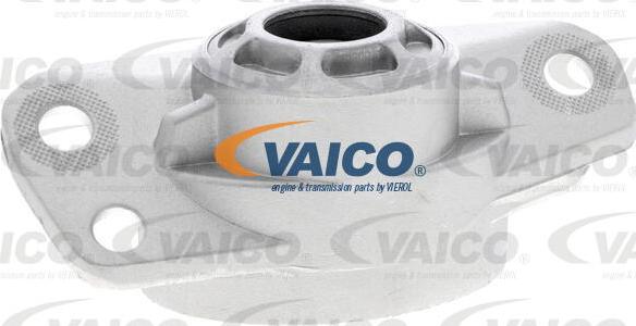 VAICO V10-1460 - Опора стійки амортизатора, подушка avtolavka.club